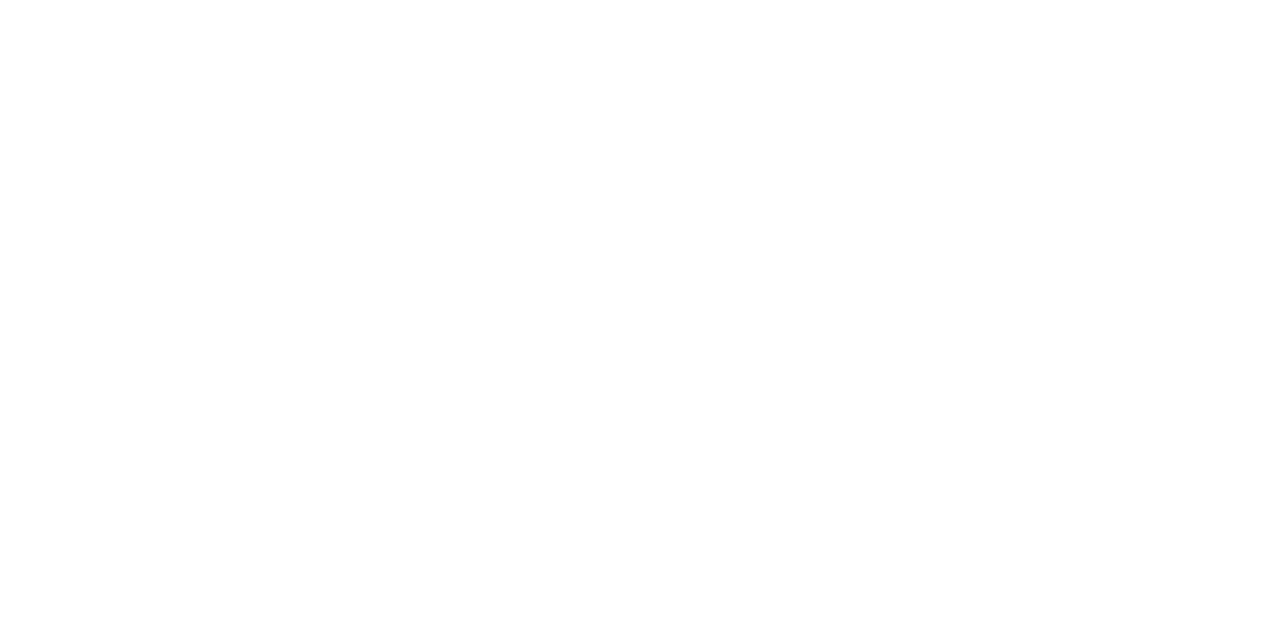 TKT Dubai
